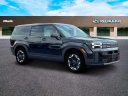 Thumbnail image of 2025 Hyundai SANTA FE at Atlantic Hyundai Genesis South Shore