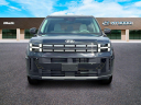 Thumbnail image of 2025 Hyundai SANTA FE at Atlantic Hyundai Genesis South Shore