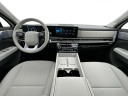 Thumbnail image of 2025 Hyundai SANTA FE at Atlantic Hyundai Genesis South Shore