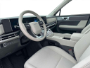 Thumbnail image of 2025 Hyundai SANTA FE at Atlantic Hyundai Genesis South Shore