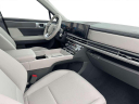 Thumbnail image of 2025 Hyundai SANTA FE at Atlantic Hyundai Genesis South Shore