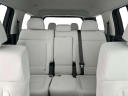 Thumbnail image of 2025 Hyundai SANTA FE at Atlantic Hyundai Genesis South Shore