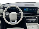 Thumbnail image of 2025 Hyundai SANTA FE at Atlantic Hyundai Genesis South Shore