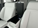 Thumbnail image of 2025 Hyundai SANTA FE at Atlantic Hyundai Genesis South Shore