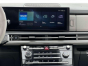 Thumbnail image of 2025 Hyundai SANTA FE at Atlantic Hyundai Genesis South Shore
