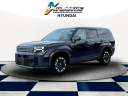 Thumbnail image of 2025 Hyundai SANTA FE at Atlantic Hyundai Genesis South Shore