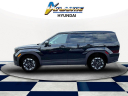 Thumbnail image of 2025 Hyundai SANTA FE at Atlantic Hyundai Genesis South Shore