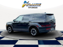 Thumbnail image of 2025 Hyundai SANTA FE at Atlantic Hyundai Genesis South Shore