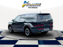 Thumbnail image of 2025 Hyundai SANTA FE at Atlantic Hyundai Genesis South Shore