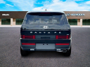 Thumbnail image of 2025 Hyundai SANTA FE at Atlantic Hyundai Genesis South Shore