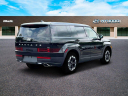 Thumbnail image of 2025 Hyundai SANTA FE at Atlantic Hyundai Genesis South Shore