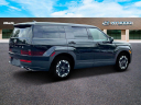 Thumbnail image of 2025 Hyundai SANTA FE at Atlantic Hyundai Genesis South Shore