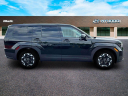 Thumbnail image of 2025 Hyundai SANTA FE at Atlantic Hyundai Genesis South Shore