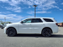 2021 Dodge Durango SXT Plus at Charlie's Chevrolet