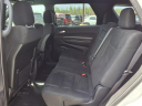 Thumbnail image of 2021 Dodge Durango at Charlie's Chevrolet