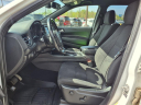 Thumbnail image of 2021 Dodge Durango at Charlie's Chevrolet