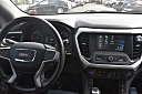 2019 GMC Acadia SLE-2 at 112 Auto Plaza