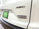 Thumbnail image of 2021 Honda CR-V Hybrid at Decozen Chrysler Jeep Dodge