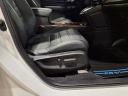 Thumbnail image of 2021 Honda CR-V Hybrid at Decozen Chrysler Jeep Dodge