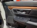 Thumbnail image of 2021 Honda CR-V Hybrid at Decozen Chrysler Jeep Dodge