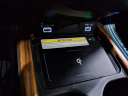 Thumbnail image of 2021 Honda CR-V Hybrid at Decozen Chrysler Jeep Dodge