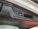 Thumbnail image of 2021 Honda CR-V Hybrid at Decozen Chrysler Jeep Dodge