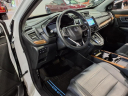 Thumbnail image of 2021 Honda CR-V Hybrid at Decozen Chrysler Jeep Dodge