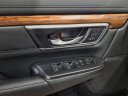 Thumbnail image of 2021 Honda CR-V Hybrid at Decozen Chrysler Jeep Dodge