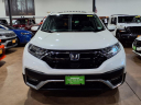 Thumbnail image of 2021 Honda CR-V Hybrid at Decozen Chrysler Jeep Dodge