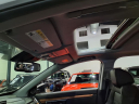 Thumbnail image of 2021 Honda CR-V Hybrid at Decozen Chrysler Jeep Dodge