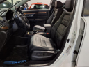 Thumbnail image of 2021 Honda CR-V Hybrid at Decozen Chrysler Jeep Dodge