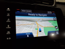 Thumbnail image of 2021 Honda CR-V Hybrid at Decozen Chrysler Jeep Dodge