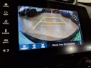 Thumbnail image of 2021 Honda CR-V Hybrid at Decozen Chrysler Jeep Dodge