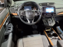 Thumbnail image of 2021 Honda CR-V Hybrid at Decozen Chrysler Jeep Dodge