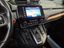 Thumbnail image of 2021 Honda CR-V Hybrid at Decozen Chrysler Jeep Dodge