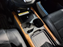 Thumbnail image of 2021 Honda CR-V Hybrid at Decozen Chrysler Jeep Dodge