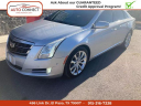 Thumbnail image of 2017 Cadillac XTS at Hdz Auto Connect Llc