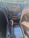 Thumbnail image of 2017 Cadillac XTS at Hdz Auto Connect Llc