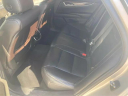 Thumbnail image of 2017 Cadillac XTS at Hdz Auto Connect Llc