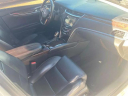 Thumbnail image of 2017 Cadillac XTS at Hdz Auto Connect Llc