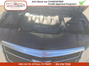Thumbnail image of 2017 Cadillac XTS at Hdz Auto Connect Llc