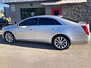 Thumbnail image of 2017 Cadillac XTS at Hdz Auto Connect Llc