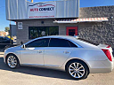 Thumbnail image of 2017 Cadillac XTS at Hdz Auto Connect Llc
