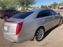 Thumbnail image of 2017 Cadillac XTS at Hdz Auto Connect Llc
