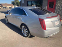 Thumbnail image of 2017 Cadillac XTS at Hdz Auto Connect Llc