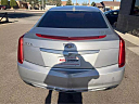 2017 Cadillac XTS Luxury at Hdz Auto Connect Llc