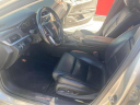 Thumbnail image of 2017 Cadillac XTS at Hdz Auto Connect Llc