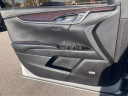Thumbnail image of 2017 Cadillac XTS at Hdz Auto Connect Llc