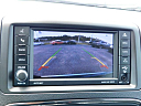 Thumbnail image of 2019 Dodge Grand Caravan at Gary Mathews Motors