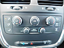 2019 Dodge Grand Caravan SE at Gary Mathews Motors
